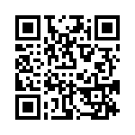 VI-BWX-MY-F3 QRCode