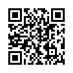 VI-BWY-CV-F4 QRCode