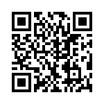 VI-BWY-CW-F4 QRCode