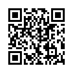 VI-BWY-CW-S QRCode