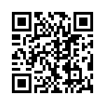 VI-BWY-CX-F4 QRCode