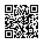 VI-BWY-CY-F1 QRCode