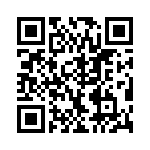 VI-BWY-CY-F4 QRCode