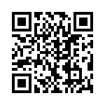 VI-BWY-EV-B1 QRCode