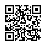 VI-BWY-EV QRCode