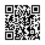 VI-BWY-EW-B1 QRCode