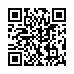 VI-BWY-EW-F2 QRCode