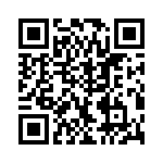 VI-BWY-EW-S QRCode