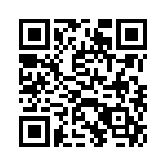 VI-BWY-EY-S QRCode