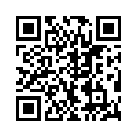 VI-BWY-IV-F4 QRCode