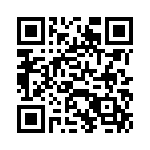 VI-BWY-IW-F1 QRCode