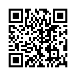 VI-BWY-IW-F3 QRCode