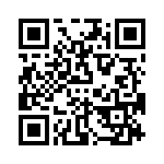 VI-BWY-IW-S QRCode