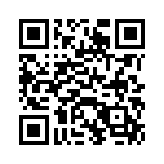 VI-BWY-MV-B1 QRCode