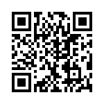 VI-BWY-MV-F3 QRCode