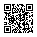 VI-BWY-MX-F2 QRCode