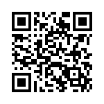 VI-BWY-MY-F1 QRCode