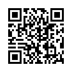 VI-BWZ-CV-B1 QRCode