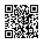 VI-BWZ-CW-F4 QRCode