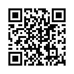 VI-BWZ-EV QRCode