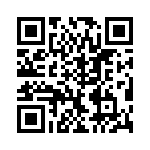 VI-BWZ-EW-F1 QRCode