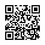 VI-BWZ-EW-S QRCode