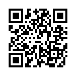 VI-BWZ-EX-F2 QRCode