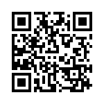 VI-BWZ-EY QRCode