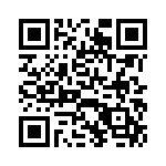 VI-BWZ-IX-F4 QRCode