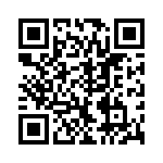 VI-BWZ-IX QRCode