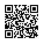 VI-BWZ-IY-B1 QRCode