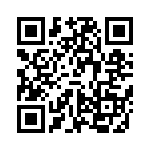 VI-BWZ-MV-F2 QRCode