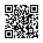 VI-BWZ-MW-F2 QRCode