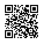 VI-BWZ-MX-F1 QRCode