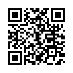 VI-J00-CY-B1 QRCode