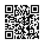 VI-J00-CY-F2 QRCode