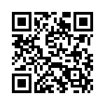 VI-J00-CY-S QRCode