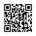 VI-J00-IZ-S QRCode