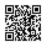 VI-J00-MY-F4 QRCode