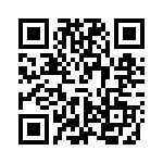 VI-J00-MY QRCode