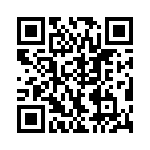 VI-J01-CZ-F4 QRCode