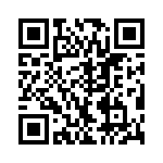 VI-J01-IX-F2 QRCode