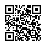 VI-J01-IY-F1 QRCode