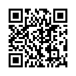 VI-J01-MX-F1 QRCode