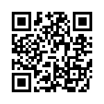 VI-J01-MX-F2 QRCode