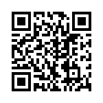 VI-J01-MX QRCode