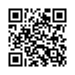 VI-J01-MY-F2 QRCode