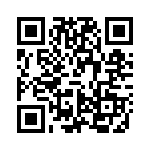 VI-J01-MY QRCode