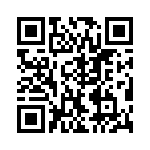 VI-J02-CX-F2 QRCode