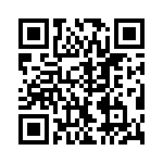 VI-J02-CX-F3 QRCode